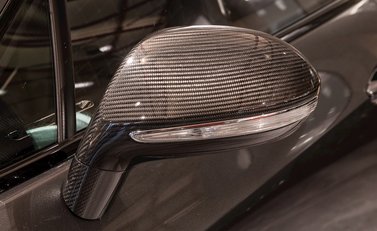 Bentley Continental Supersports 15