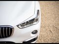 BMW X1 2.0 X1 xDrive 20i XLine Auto 4WD 5dr 44