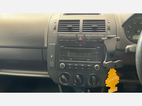 Volkswagen Polo MATCH 13
