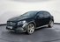 Mercedes-Benz GLA 1.6 GLA 200 AMG Line Auto 5dr