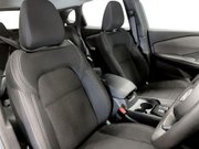 Nissan Qashqai 1.3 DIG-T MHEV Acenta Premium SUV 5dr Petrol Hybrid Manual Euro 6 (s/s) (14 21