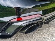 Audi RS4 Carbon Black 25