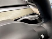 Tesla Model Y (Dual Motor) Long Range SUV 5dr Electric Auto 4WDE (384 bhp) DAB Radio - Re 17