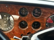 Bentley S1 Continental Mulliner Flying Spur 68