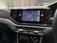 Volkswagen Polo 1.0 TSI Life Euro 6 (s/s) 5dr 22