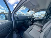 Vauxhall Vivaro LWB L2H1 Low Roof F2900 Air Con EURO 6 12