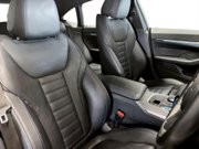 BMW i4 40 83.9kWh M Sport Gran Coupe 5dr Electric Auto eDrive (340 ps) Cruise Cont 11