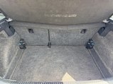 Volkswagen Polo 1.0 BlueMotion Tech SE Euro 6 (s/s) 5dr 22