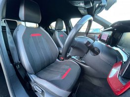 Vauxhall Mokka 1.2 Mokka SRi Nav Premium T 5dr 57