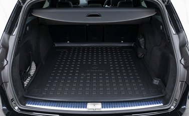 Mercedes-Benz E Class E63 S Estate Night Edition Premium Plus 30