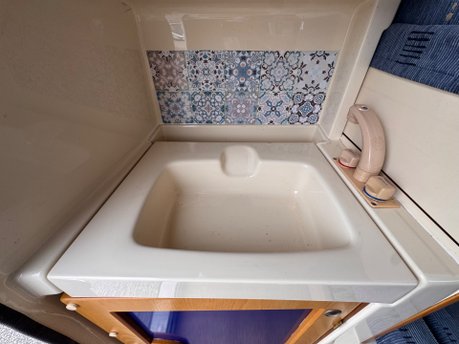 Romahome R20 22