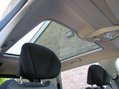 Citroen Grand C4 Spacetourer 1.5 BlueHDi Flair Euro 6 (s/s) 5dr 52