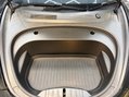 Tesla Model 3 Standard Range Plus Auto RWD 4dr 49
