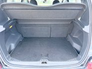 Citroen C3 Picasso 1.6 VTR PLUS HDI 13