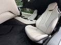 BMW I8 1.5 i8 4WD 3dr 33