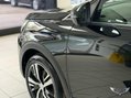 Peugeot 3008 1.6 BlueHDi Allure Euro 6 (s/s) 5dr 10
