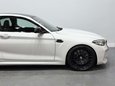 BMW M2 3.0 BiTurbo Competition Coupe 2dr Petrol DCT Euro 6 (s/s) (410 ps) 16