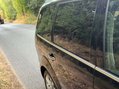 Ford Galaxy 2.0 Galaxy Titanium TDCi 5dr 55