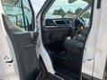 Ford Transit 2.0 Transit LUTON VAN - 350 Leader EcoBlue 38