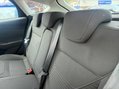 Ford Focus 1.5 TDCi Titanium Euro 6 (s/s) 5dr 20