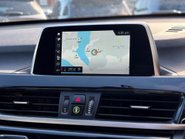 BMW X1 2.0 20d xLine SUV 5dr Diesel Auto xDrive Euro 6 (s/s) (190 ps) 26
