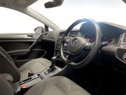 Volkswagen Golf 1.5 TSI EVO Match Edition Hatchback 5dr Petrol DSG Euro 6 (s/s) (150 ps) 12