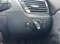 BMW X1 2.0 X1 xDrive 20d XLine Auto 4WD 5dr 43