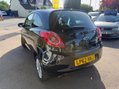 Ford Ka 1.2 Zetec Euro 5 (s/s) 3dr 5