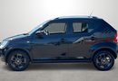 Suzuki Ignis 1.2 Dualjet 12V Hybrid SZ-T 5dr CVT 7