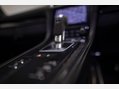 Porsche 718 Cayman 2.5T GTS PDK Euro 6 (s/s) 2dr 31