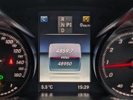 Mercedes-Benz GLC GLC 250 4MATIC AMG LINE PREMIUM 42