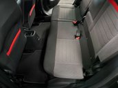 Citroen C3 Aircross 1.2 C3 Aircross Flair PureTech S/S 5dr 44