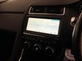 Jaguar E-Pace 2.0 D150 S Euro 6 (s/s) 5dr 17