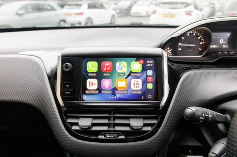 Peugeot 2008 PURETECH S/S GT LINE 30