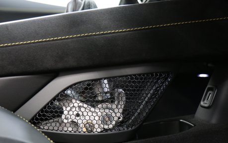 Lotus Emira V6 First Edition - Purist Specification 28