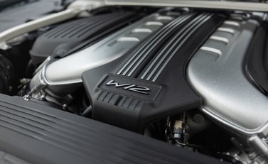 Bentley Continental GT Speed 55