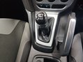Ford Focus 1.6 Focus Zetec 105 5dr 64