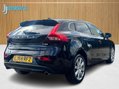 Volvo V40 2.0 D3 Inscription Hatchback 5dr Diesel Auto Euro 6 (s/s) (150 ps) 9
