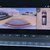 Vauxhall Astra 1.2 Turbo 130 GS 5dr 25