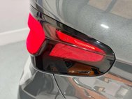 BMW M5 4.4i V8 Competition Saloon 4dr Petrol Steptronic xDrive Euro 6 (s/s) (625 p 55