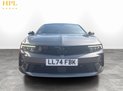 Vauxhall Astra 1.2 Turbo GS Sports Tourer 5dr Petrol Auto Euro 6 (s/s) (130 ps) Air Con - 2