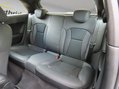 Audi A1 1.4 TFSI S line Euro 6 (s/s) 3dr 15