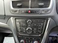 Vauxhall Mokka 1.4i Turbo Limited Edition 2WD Euro 6 (s/s) 5dr 22