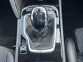 Vauxhall Insignia 1.5i Turbo GPF SRi Nav Grand Sport Euro 6 (s/s) 5dr 35