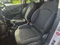 Mini Countryman 2.0 Countryman Cooper SD ALL4 4WD 5dr 28