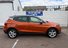 SEAT Arona 1.0 TSI FR Euro 6 (s/s) 5dr