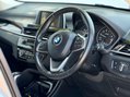 BMW X1 2.0 X1 xDrive 20i XLine Auto 4WD 5dr 17