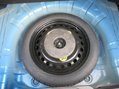 Ford Focus 1.0T EcoBoost Titanium Euro 6 (s/s) 5dr 56