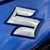 Suzuki Swift Motion 1.2 Mild Hybrid CVT 6