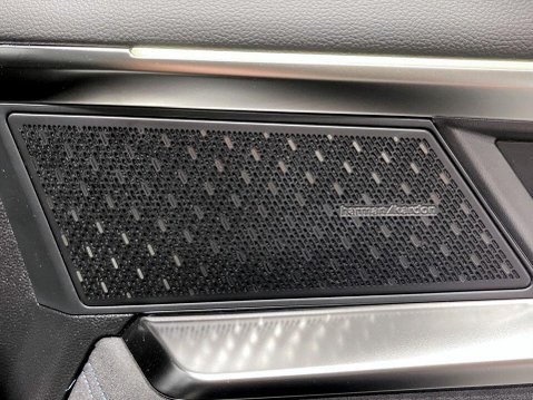 Renault Austral 1.2 E-TECH iconic esprit Alpine SUV 5dr Petrol Hybrid Auto Euro 6 (s/s) (20 23